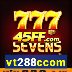 vt288ccom