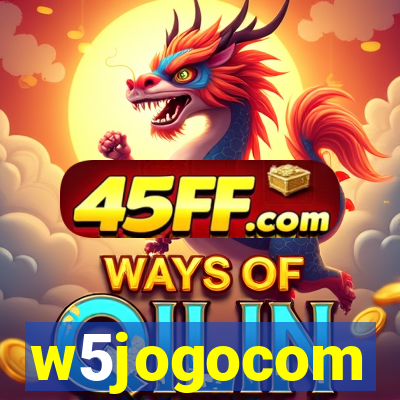 w5jogocom