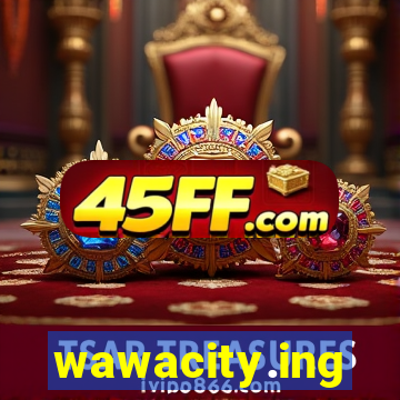 wawacity.ing