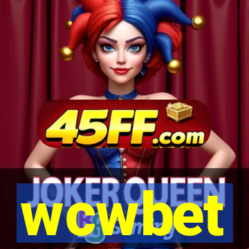 wcwbet