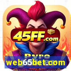 web65bet.com