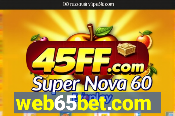 web65bet.com