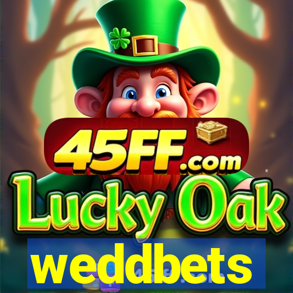 weddbets