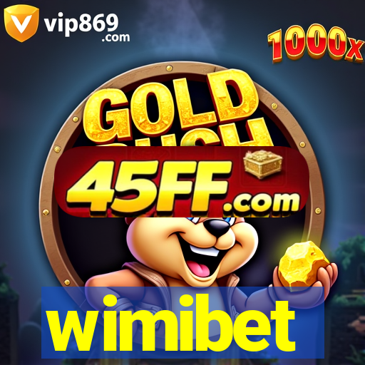 wimibet