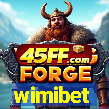 wimibet