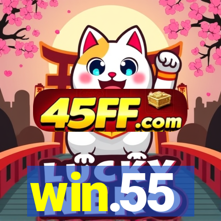 win.55