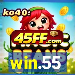 win.55