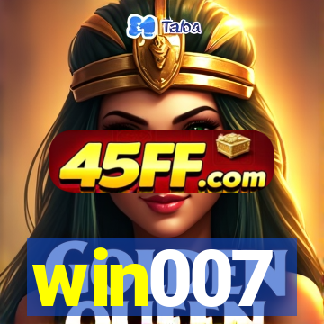 win007
