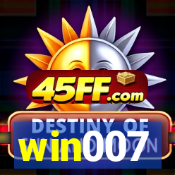 win007