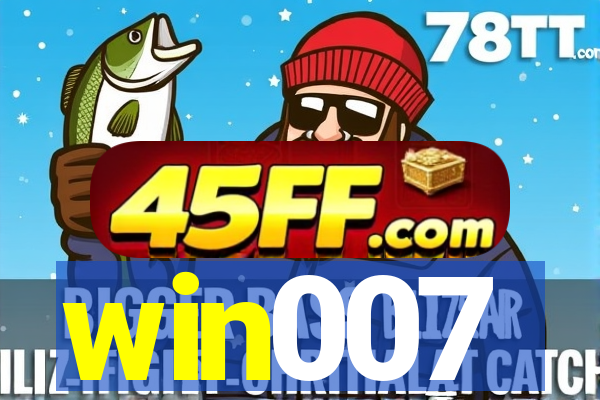 win007