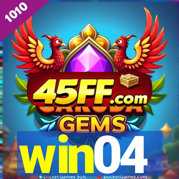 win04