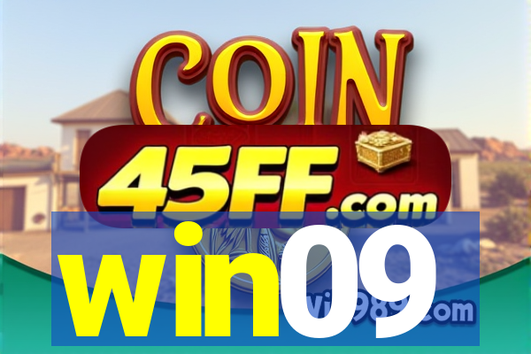 win09