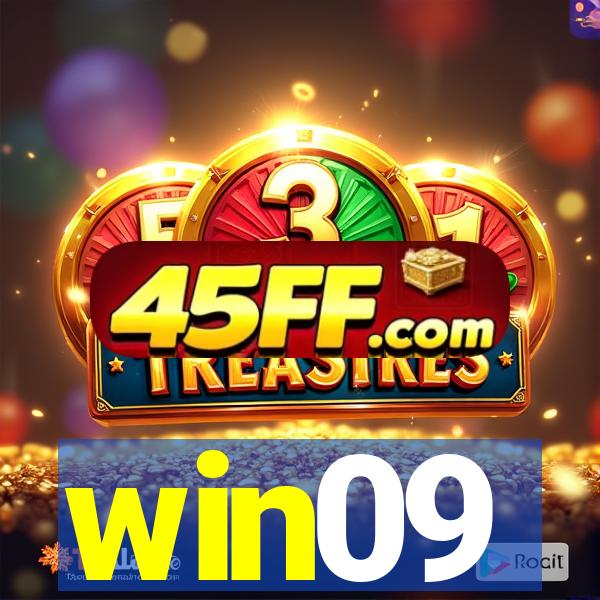 win09