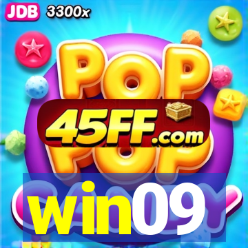 win09