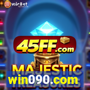 win090.com