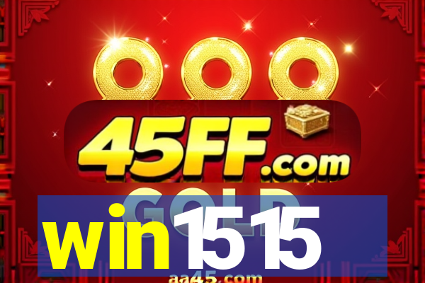 win1515