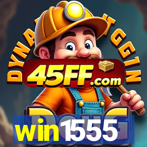 win1555