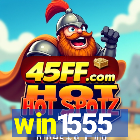 win1555