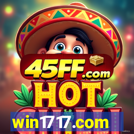 win1717.com