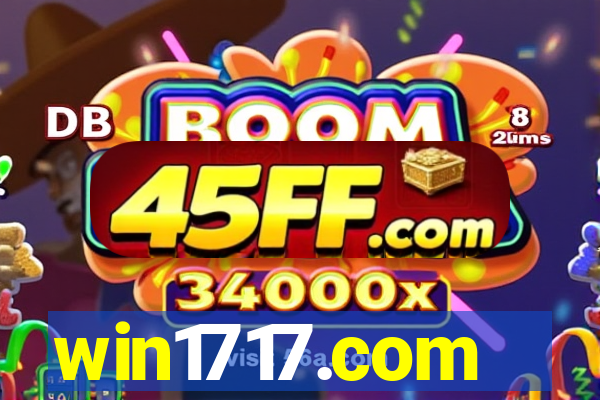 win1717.com