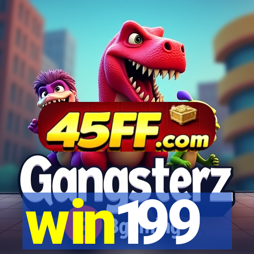win199