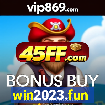 win2023.fun