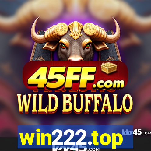 win222.top