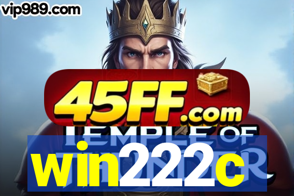 win222c