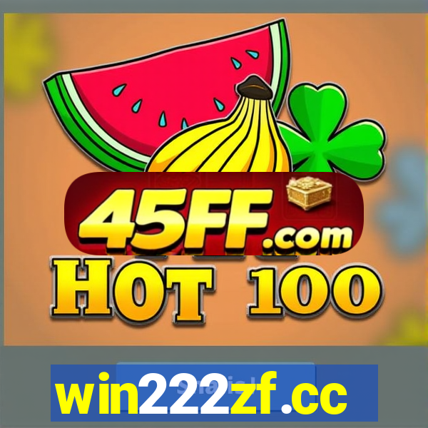 win222zf.cc