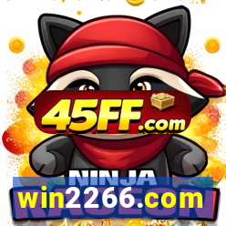 win2266.com
