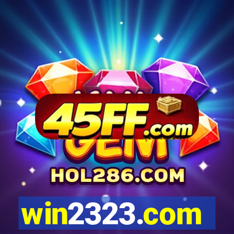 win2323.com