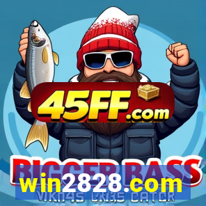 win2828.com