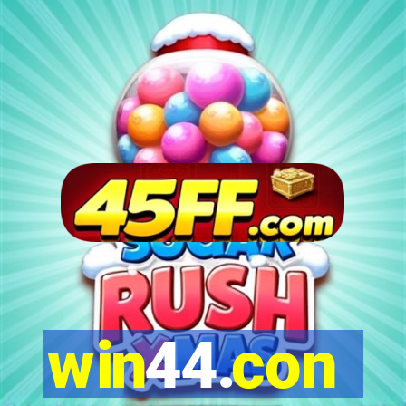 win44.con