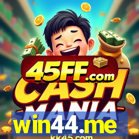 win44.me