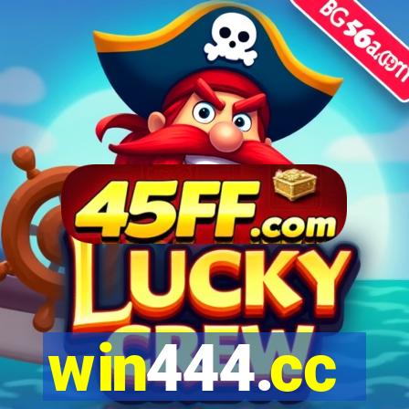 win444.cc