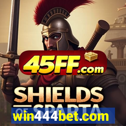 win444bet.com