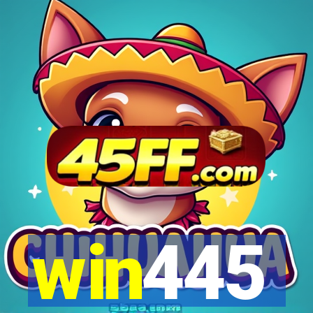 win445
