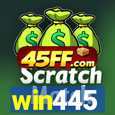 win445