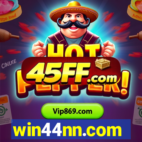 win44nn.com