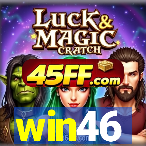 win46