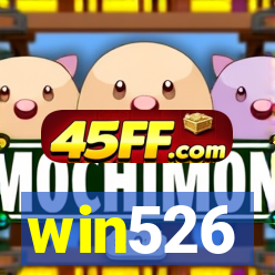 win526