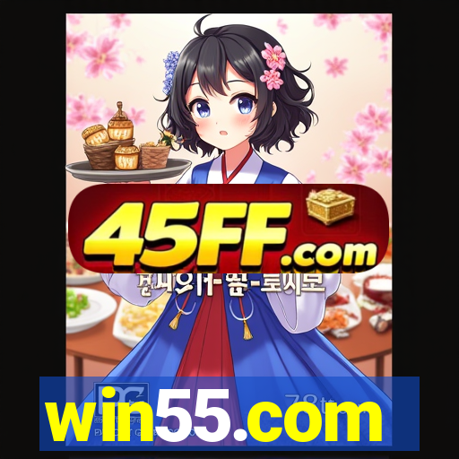 win55.com