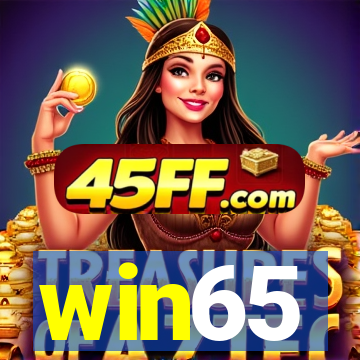 win65