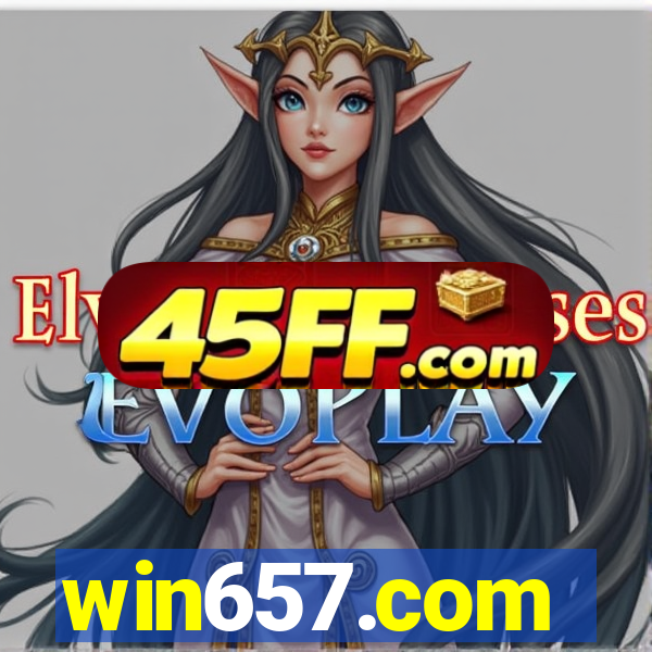 win657.com