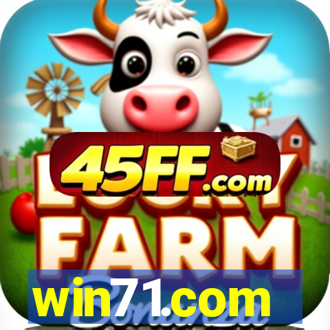 win71.com
