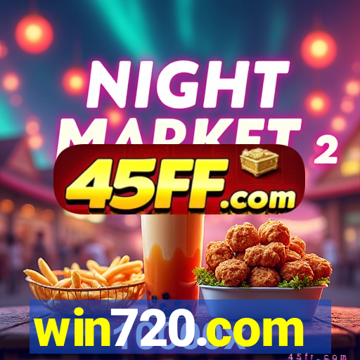 win720.com