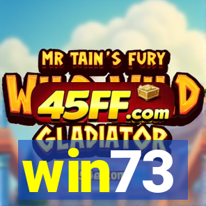 win73