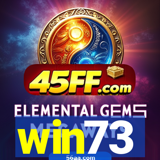 win73