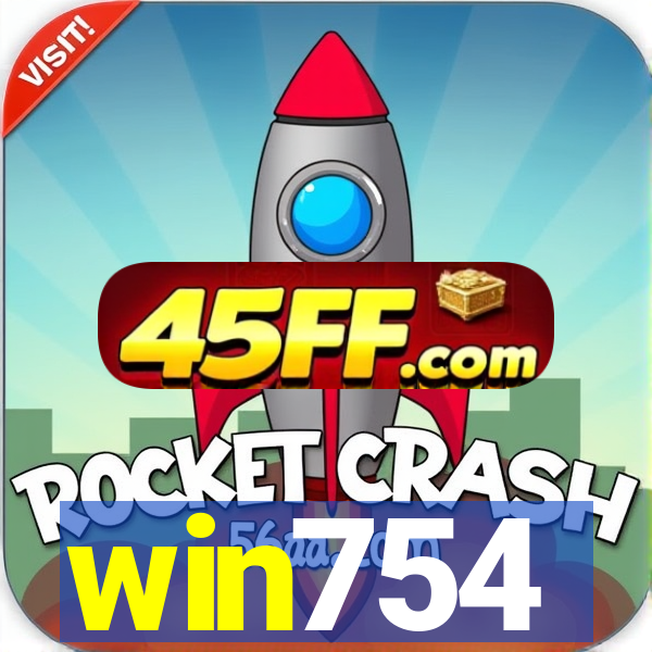 win754
