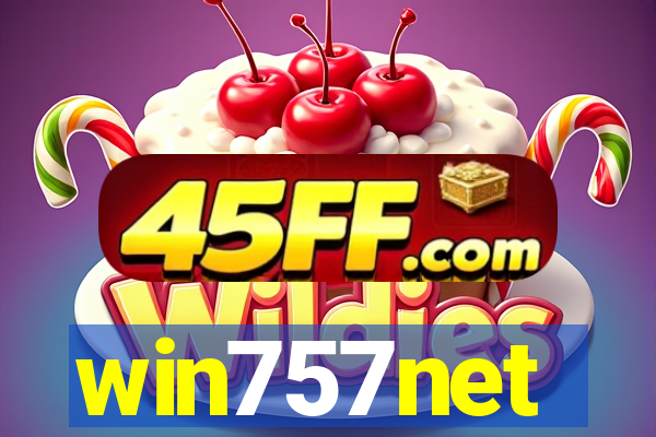 win757net